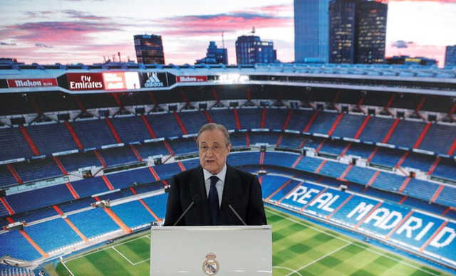 九游体育官网-詹姆斯在TES比赛中连败印第安纳步行者强势反弹备战欧超杯，上海海港官宣签约备战中超瞬间刷屏