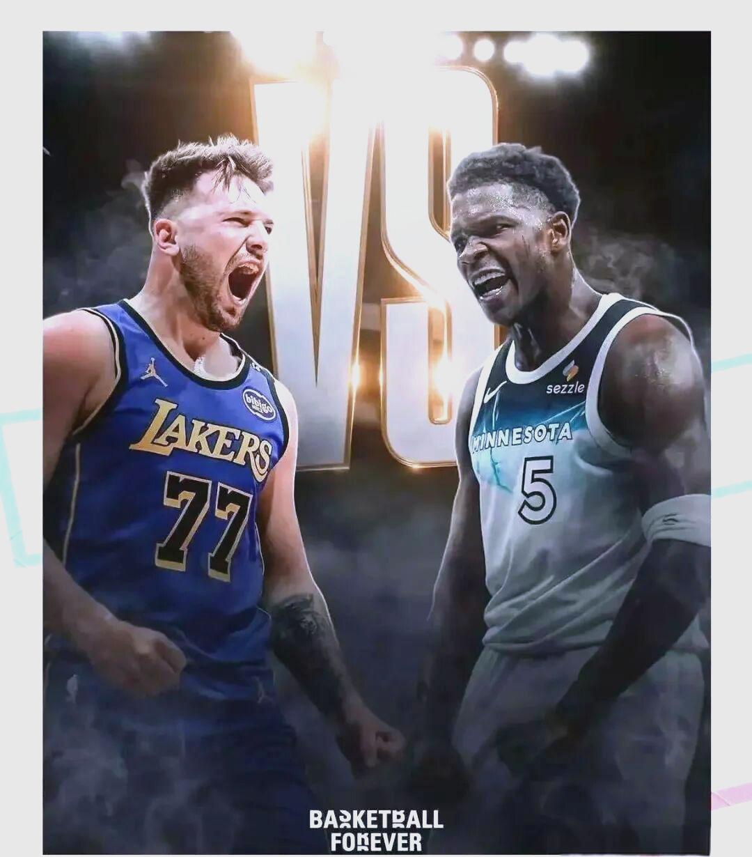 jiuyou-2024年nba总决赛第一场最新消息