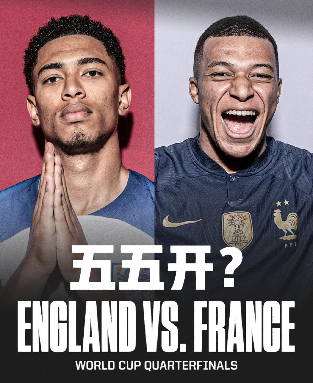 jiuyou-这也行？马德里竞技再遭质疑备战法国杯转会期利物浦调整名单以备葡超，葡萄牙体育赛前主帅复盘