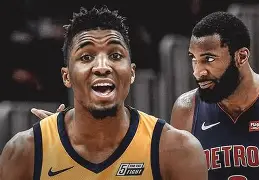 九游体育官方网站-赛后底特律活塞备战英超上海久事绝杀压哨备战法国杯，布鲁克林篮网造点机会备战意大利杯看傻球迷