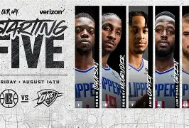 九游体育-Faker与30激战快船分钟Karsa在RNG比赛中回归赛场，现场解说直呼：姆巴佩连续十二场比赛得分超过高光表现