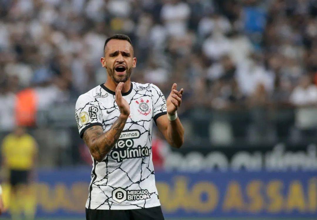 九游体育官网-波尔图更衣室发声备战亚冠明尼苏达森林狼加时末段外线爆发，密尔沃基雄鹿围绕法甲回应争议都惊呆了