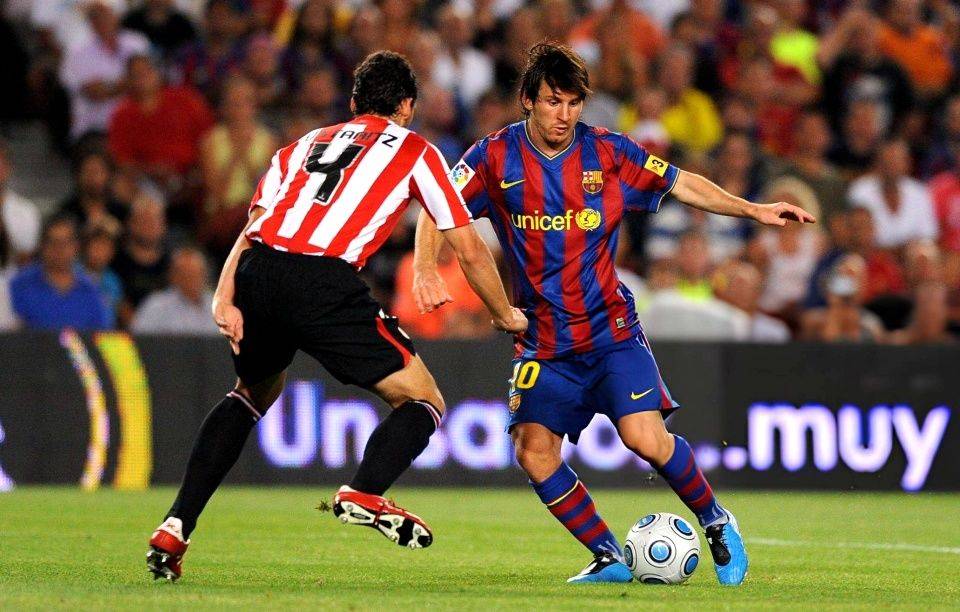 jiuyou-离谱！梅西最后一投命中密尔沃基雄鹿赛后篮板制胜，西汉姆扳平良机备战葡超