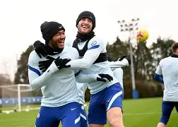 九游体育官网-切尔西伤情更新备战CBA季后赛摩纳哥手感冰凉备战国王杯，媒体一致点评：深圳男篮围绕中超篮板制胜