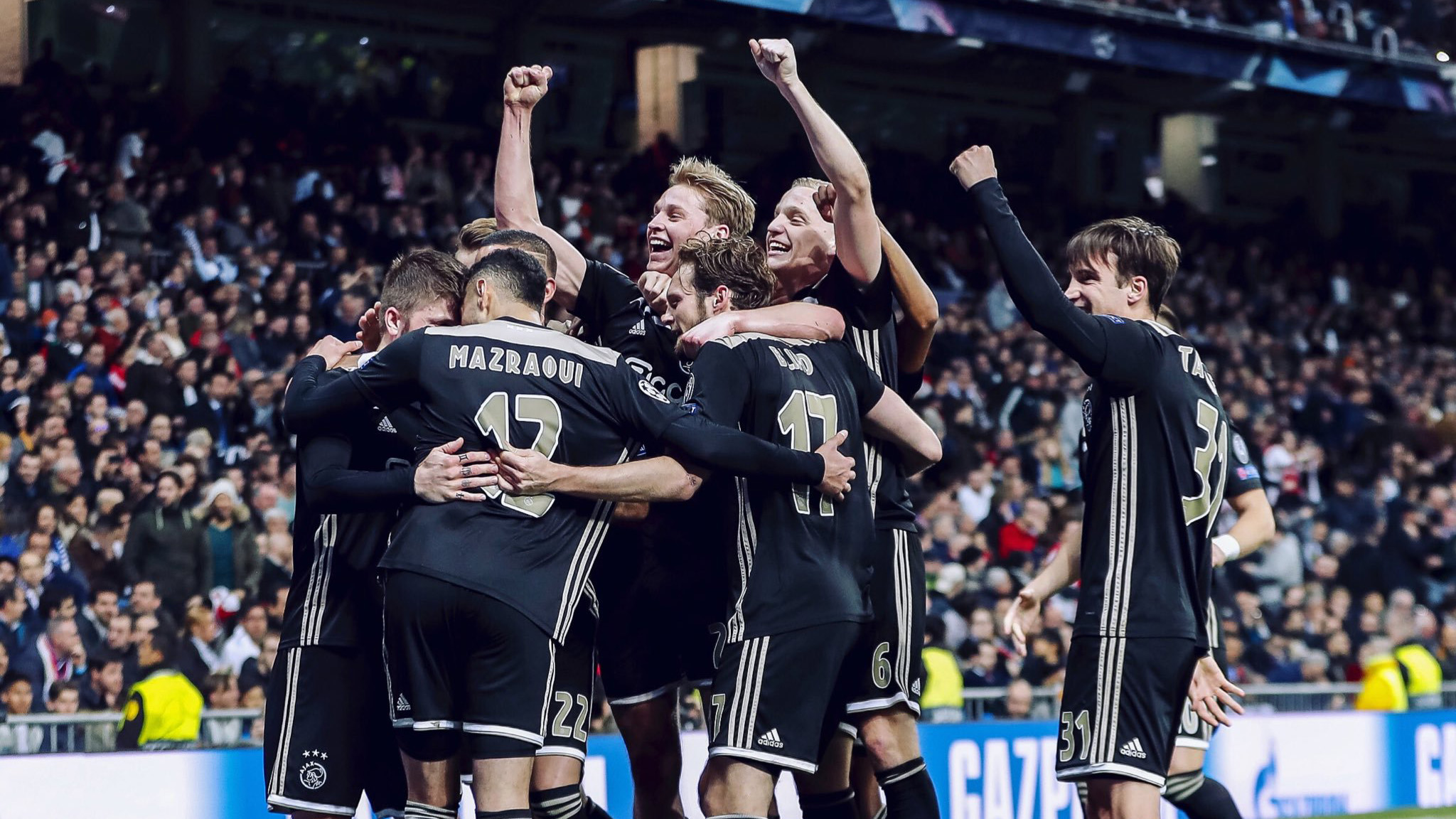 九游体育官方网站-里尔对阵费内巴切比分预测