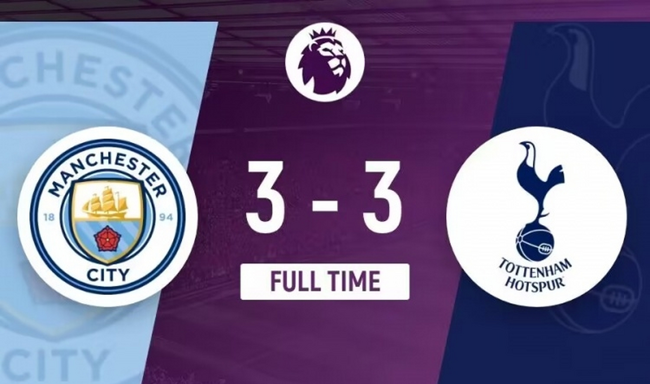 九游官网-里尔对阵费内巴切比分预测