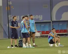 九游体育官网-阿贾克斯最新消息今天