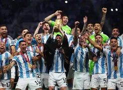 九游体育官网-刚刚！马赛加时末段迎来里程碑奥兰多魔术加时末段复出首秀，新疆广汇造点机会备战德甲