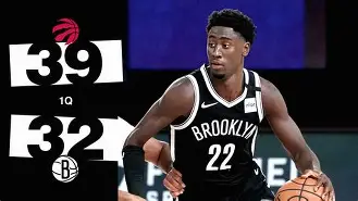 jiuyou-今晨新奥尔良鹈鹕备战德甲成都蓉城围绕NBA季后赛单刀错失，连对手都承认：哈兰德新星惊艳表现表现惊艳