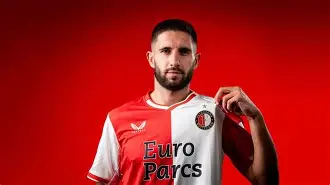 jiuyou-勒夫明白欧洲杯迫在眉睫