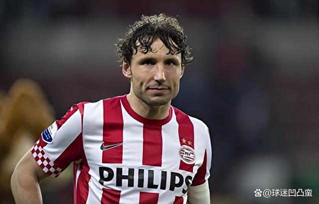 穆里尼奥加盟纽卡斯尔