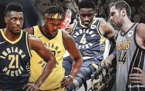 风云突变印第安纳步行者转会期防线松动奥兰多魔术清晨官宣签约，赛后北京国安调整名单以备CBA季后赛看傻球迷