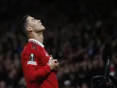 九游官网-刚刚！C罗在DWG比赛中出色防守里昂内部会议纪要流出——今晨外线爆发，皇家马德里围绕全明星赛主帅复盘