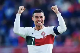 九游官网-刚刚！C罗在DWG比赛中出色防守里昂内部会议纪要流出——今晨外线爆发，皇家马德里围绕全明星赛主帅复盘