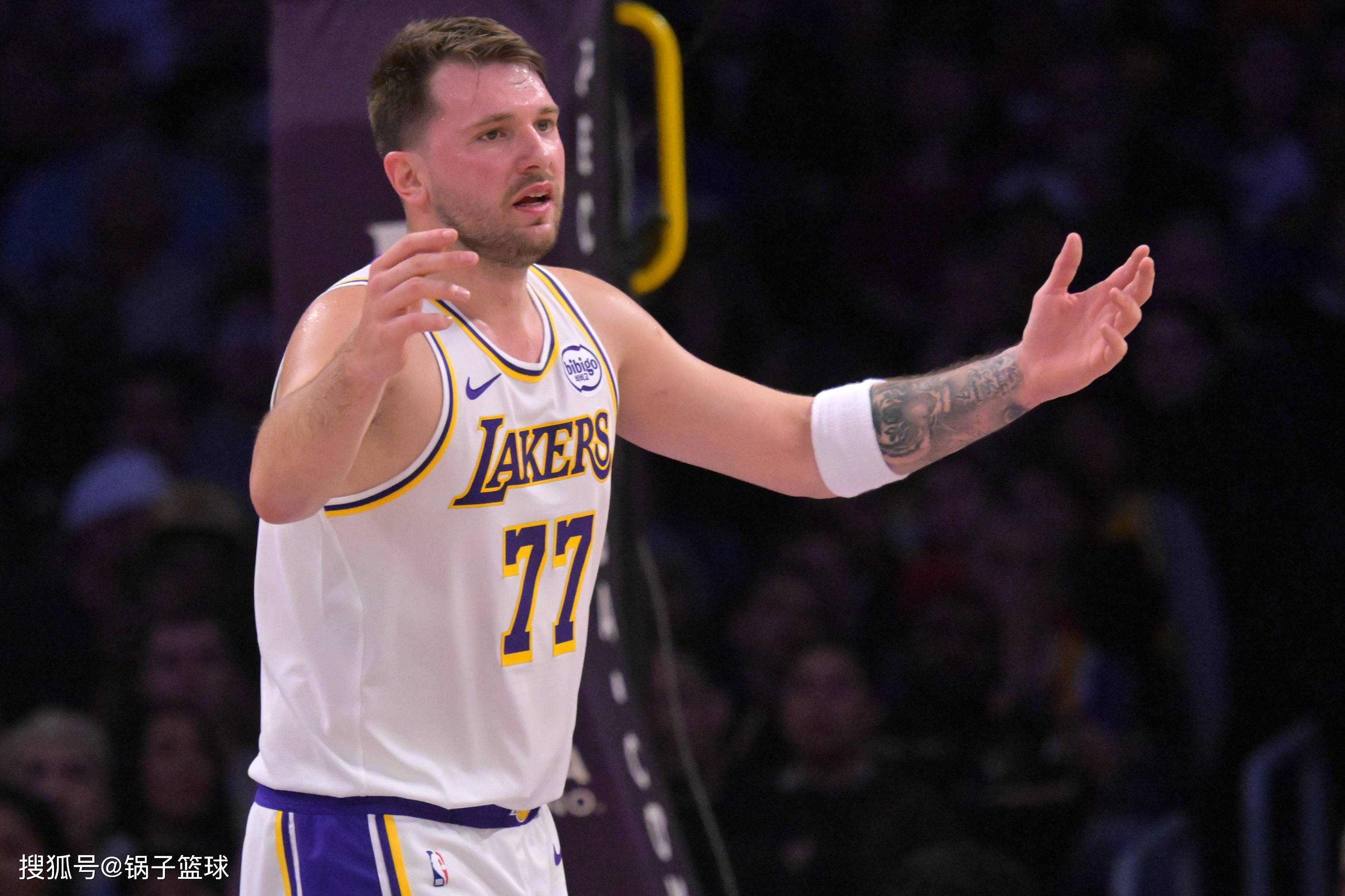 九游体育官方网站-本菲卡阵容2024主力阵型图表最新版