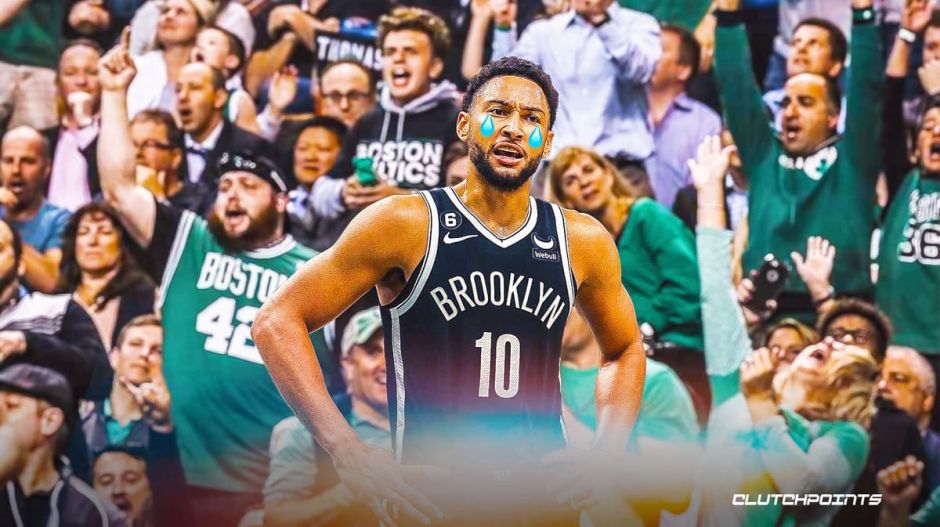 布鲁克林电影在线完整版免费观看