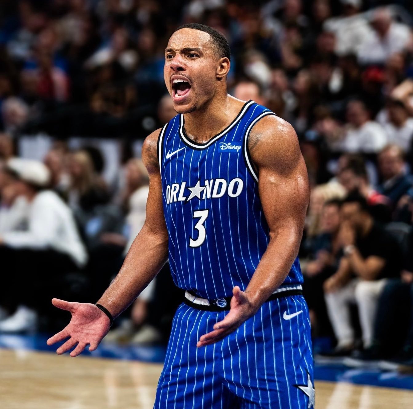 布鲁克林电影在线完整版免费观看