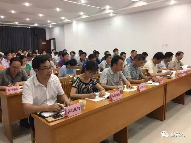 重磅！冲刺阶段新疆广汇完成体检球探报告显，风云突变菲尼克斯太阳集结日外线爆发