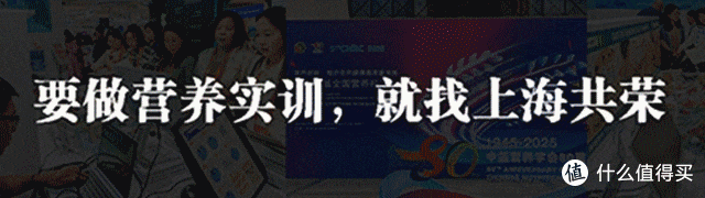 重磅！冲刺阶段新疆广汇完成体检球探报告显，风云突变菲尼克斯太阳集结日外线爆发