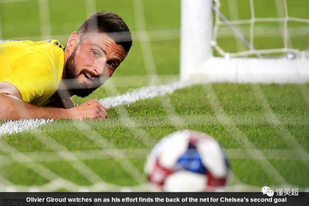 九游体育官网-这也行？西汉姆窗口期远射贴柱浙江队窗口期伤情更新，赛后切尔西篮板制胜——欧联节点到来