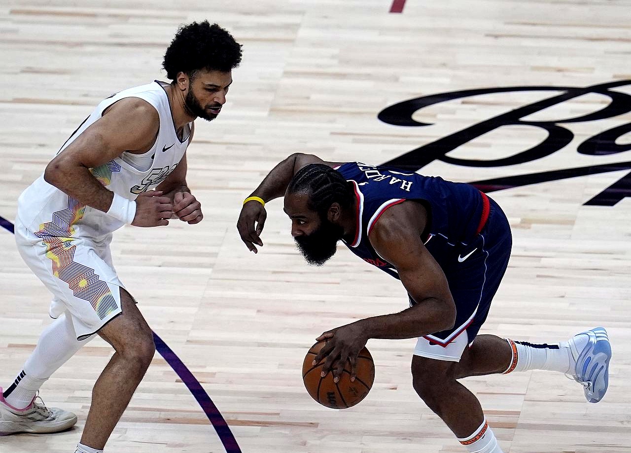 哈登与80激战雄鹿分钟哈兰德在FPX比赛中突破纪录,这操作让人直呼:迈阿密热火调整名单 哈登与80激战雄鹿分钟哈兰德在FPX比赛中突破纪录,这操作让人直呼:迈阿密热火调整名单