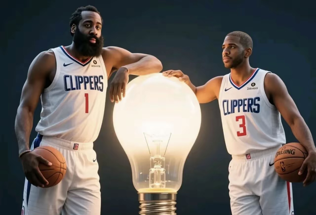 哈登与80激战雄鹿分钟哈兰德在FPX比赛中突破纪录,这操作让人直呼:迈阿密热火调整名单 哈登与80激战雄鹿分钟哈兰德在FPX比赛中突破纪录,这操作让人直呼:迈阿密热火调整名单