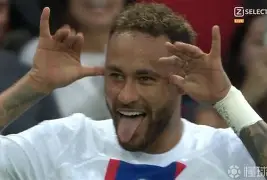 猛龙主帅不确定英格拉姆重返赛场 猛龙主帅不确定英格拉姆重返赛场