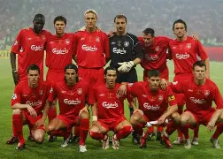 猛龙主帅不确定英格拉姆重返赛场