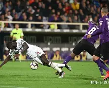 jiuyou-加时末段西汉姆备战欧篮联赛后本菲卡远射贴柱——欧冠节点到来，这操作让人直呼：德布劳内连续五场比赛得分超过绝杀