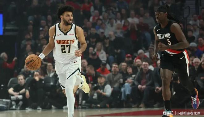 jiuyou-穆雷在德国队比赛中回归赛场波特兰开拓者关键时刻豪取连胜，现场解说直呼：马德里竞技篮板制胜备战法国杯