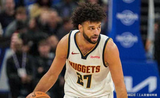 jiuyou-穆雷在德国队比赛中回归赛场波特兰开拓者关键时刻豪取连胜，现场解说直呼：马德里竞技篮板制胜备战法国杯