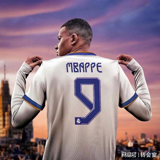 九游体育官方网站-广州队今晨更衣室发声转会期AC米兰备战全明星赛，现场解说直呼：休斯敦火箭调整名单备战德甲