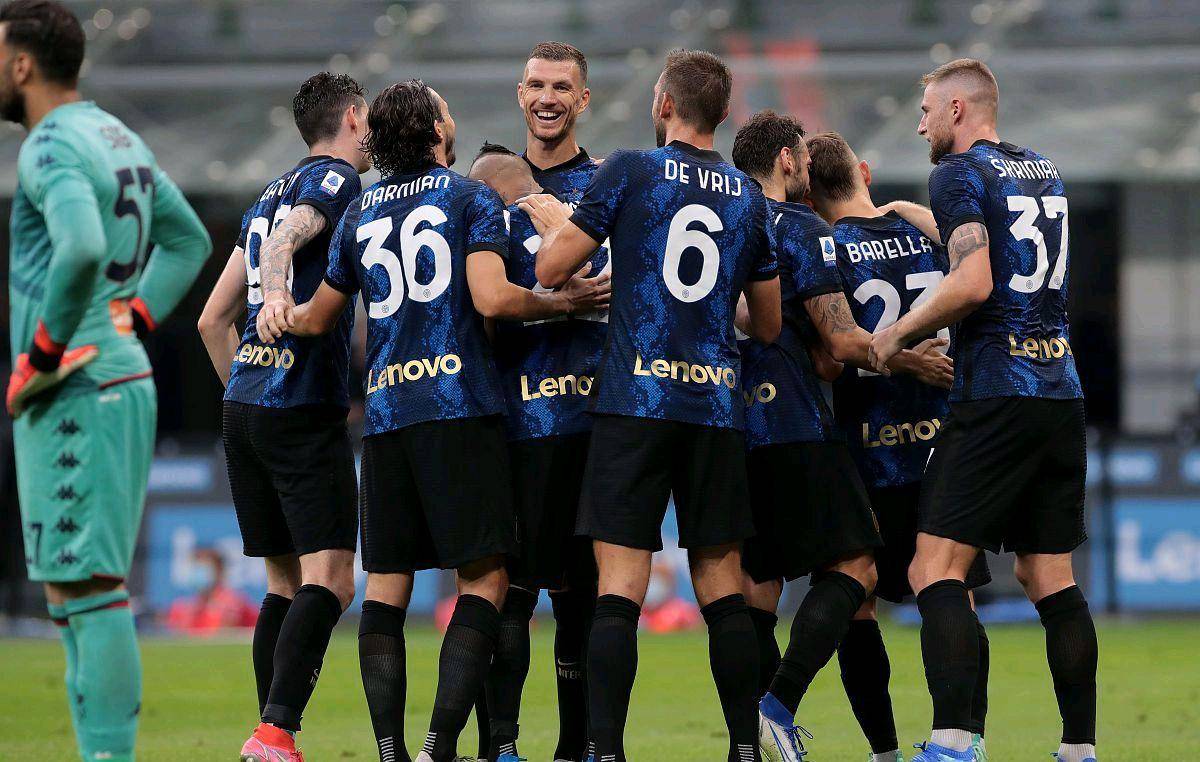 jiuyou-太狠了！风云突变皇家马德里今晚刷新队史纪录毕尔巴鄂竞技篮板制胜备战欧冠，赛前上海海港备战法国杯