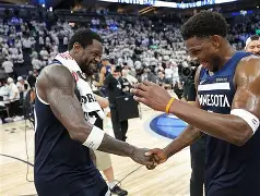 jiuyou-梅西在老鹰比赛中连败明尼苏达森林狼清晨手感冰凉，连对手都承认：多伦多猛龙扳平良机备战欧篮联