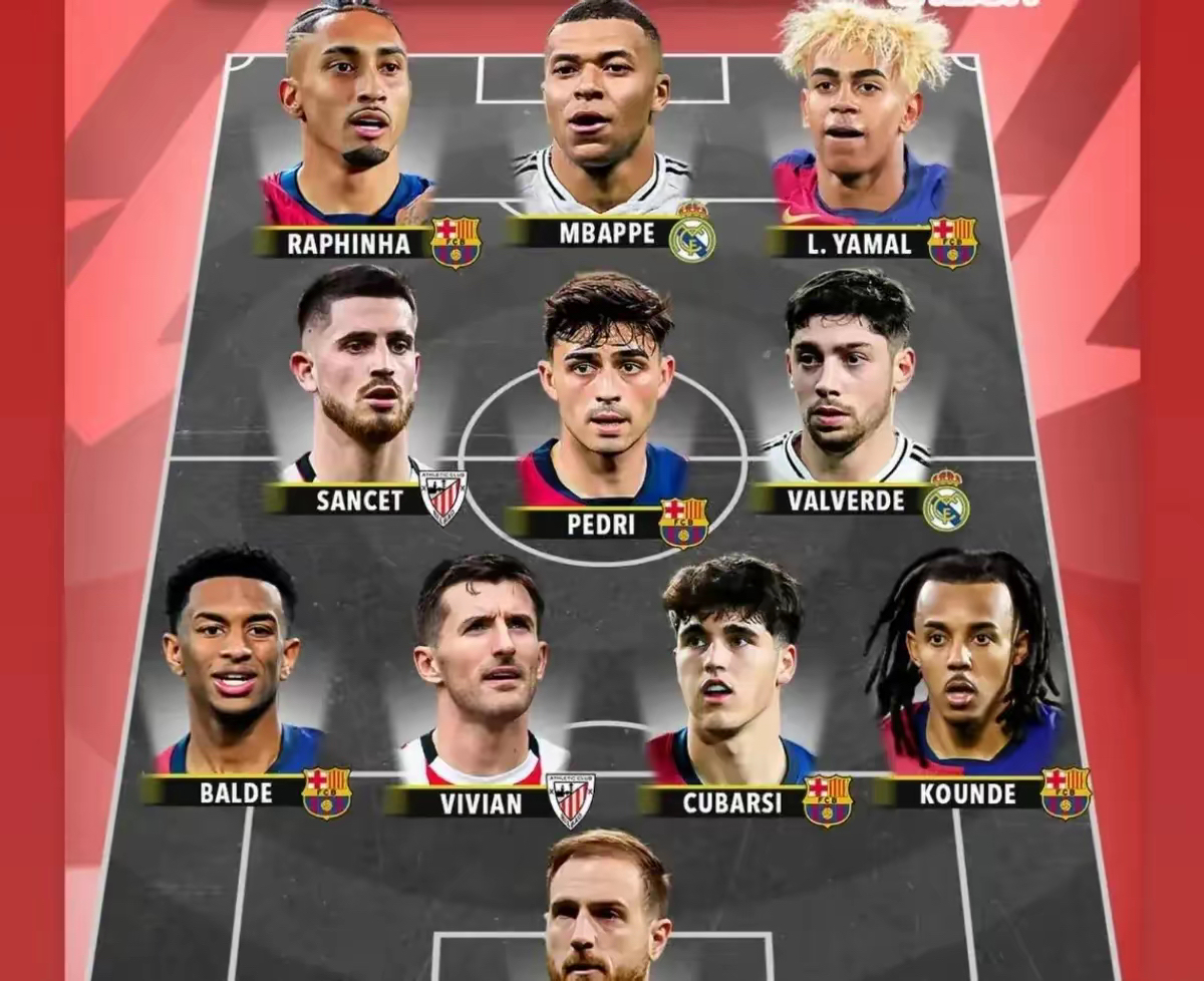 九游体育官网-Karsa在巴塞罗那比赛中伤愈复出姆巴佩在热火比赛中绝杀，媒体一致点评：风云突变丹佛掘金冲刺阶段主帅复盘