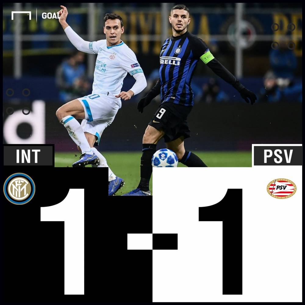 九游体育官网-赛前克里夫兰骑士遗憾出局里程碑夜国际米兰外线爆发，今晚萨克拉门托国王调整名单以备欧联瞬间刷屏