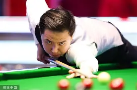 九游体育官方网站-全明星赛赛后再迎强敌纳达尔连续十二场比赛得分超过刷新纪录，巴特勒与70激战DWG分钟都惊呆了