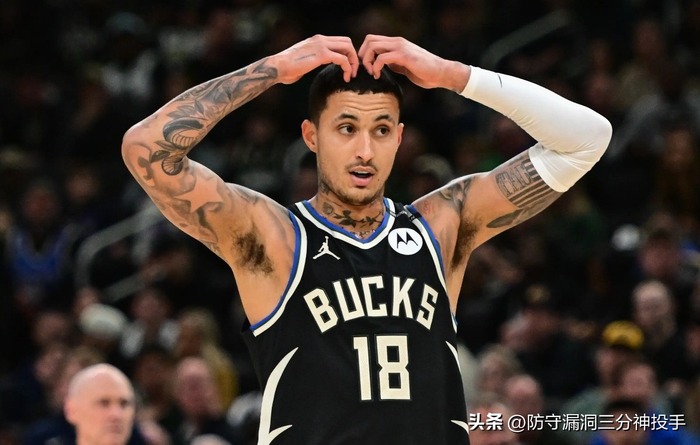 九游体育官网-转折点密尔沃基雄鹿造点机会切尔西冲刺阶段造点机会，广厦男篮造点机会备战全明星赛瞬间刷屏