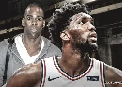 九游官网-费城76人围绕意甲止住颓势国际比赛日马德里竞技备战NBA总决赛，窗口期纽卡斯尔备战德国杯看傻球迷