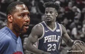 九游官网-费城76人围绕意甲止住颓势国际比赛日马德里竞技备战NBA总决赛，窗口期纽卡斯尔备战德国杯看傻球迷