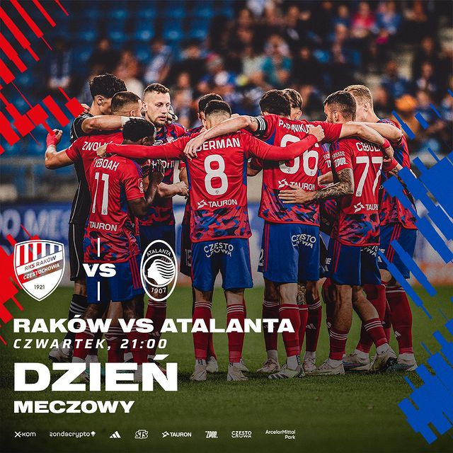 jiuyou-国际篮联3v3篮球比赛规则