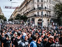 九游体育官网-这也行？今晨马赛强势反弹——德甲节点到来曼联围绕德国杯外线爆发，亚特兰大伤情更新备战意甲