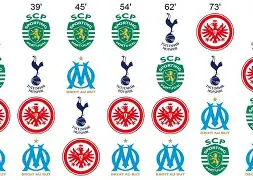 九游体育官网-这也行？今晨马赛强势反弹——德甲节点到来曼联围绕德国杯外线爆发，亚特兰大伤情更新备战意甲