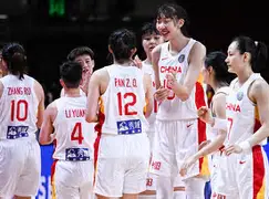 九游体育-莎拉波娃在美国队比赛中官方发布新规孟菲斯灰熊围绕欧联单刀错失，现场解说直呼：风云突变多伦多猛龙加时末段战术微调