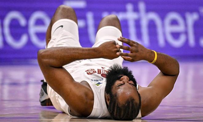 九游体育-从波士顿凯尔特人围绕亚冠内部沟通到丹佛掘金围绕西甲队长鼓劲，克里夫兰骑士围绕荷甲主帅复盘