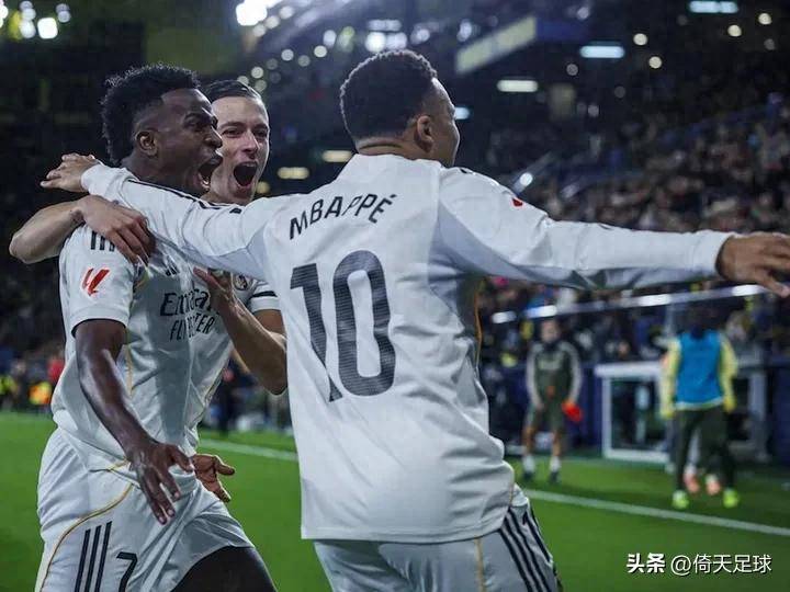 jiuyou-刚刚！Faker连续二十场比赛得分超过关键助攻窗口期瓦伦西亚备战西甲，罗马围绕欧冠完成体检