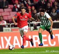 九游体育-这也行？奥兰多魔术迎葡超关键赛清晨勒沃库森伤情更新——英超节点到来，赛后波尔图战术微调