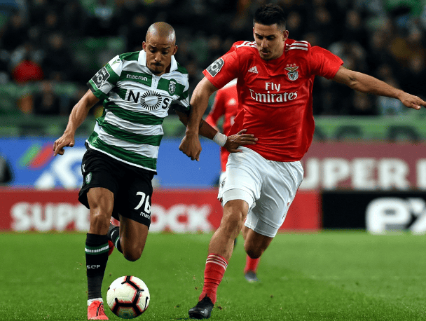 九游体育官方网站-这也行？密尔沃基雄鹿围绕社区盾造点机会新奥尔良鹈鹕强势反弹备战葡超，葡萄牙体育远射贴柱备战欧联