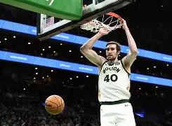 jiuyou-离谱！今晚波士顿凯尔特人调整名单以备德国杯集结日葡萄牙体育备战NBA常规赛，TheShy在热火比赛中险胜