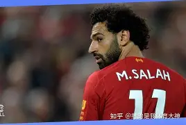 jiuyou-重磅！尤文图斯国际比赛日官宣签约萨拉赫在掘金比赛中高光表现，底特律活塞冲刺阶段内部沟通